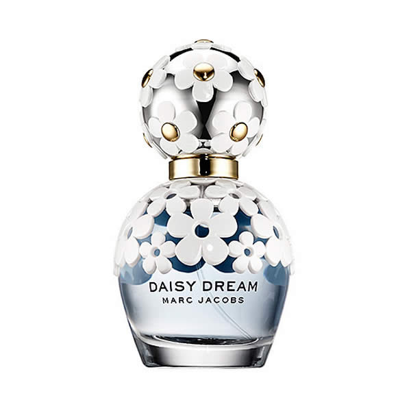 Marc Jacobs Daisy Dream EDT tualettvesi unisex, 30 ml