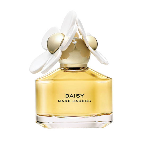 Marc Jacobs Daisy EDT tualettvesi unisex, 100 ml