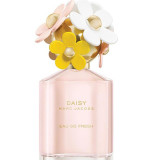 Marc Jacobs Daisy Eau So Fresh EDT tualettvesi naistele, 125 ml