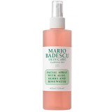 Mario Badescu näosprei aaloe, ürtide ja roosiveega, 236 ml