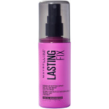 Maybelline Lasting Fix Matte Finish jumestussprei, 100 ml