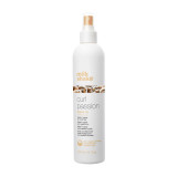 Milk Shake Curl Passion Leave In Conditioner juustesse jäetav palsam, 300 ml