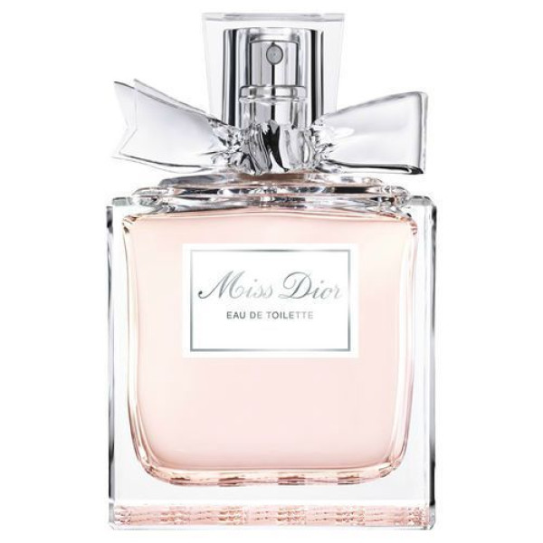 Miss Dior EDT tualettvesi unisex, 50 ml