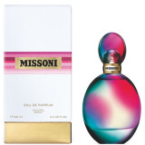 Missoni EDP lõhnastatud vesi unisex, 100 ml