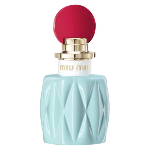 Miu Miu EDP lõhnastatud vesi unisex, 100 ml