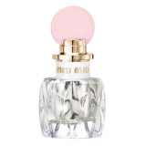 Miu Miu Fleur D'Argent Absolute EDP lõhnastatud vesi unisex, 50 ml