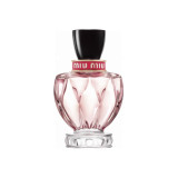 Miu Miu Twist EDP lõhnastatud vesi unisex, 100 ml