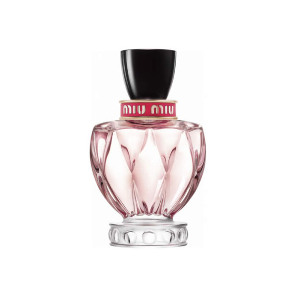 Miu Miu Twist EDP lõhnastatud vesi unisex, 100 ml