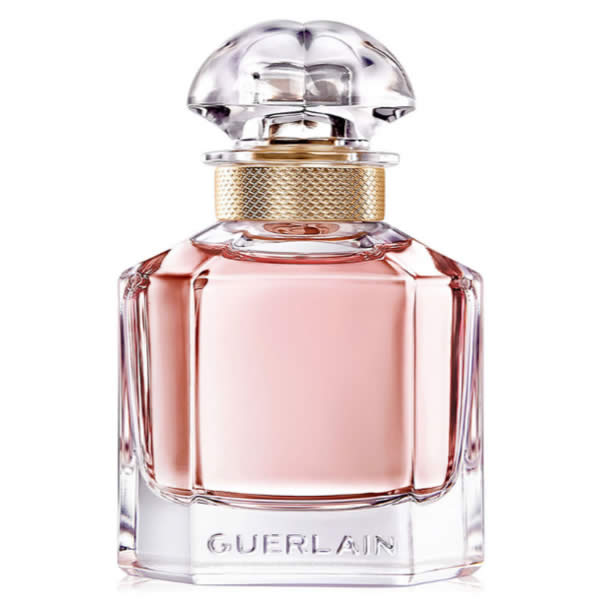 Mon Guerlain EDP lõhnastatud vesi unisex, 100 ml