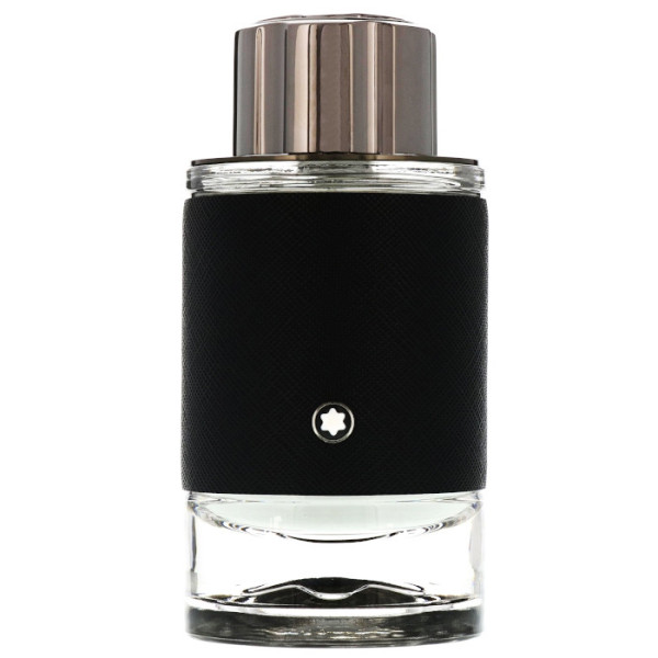 Montblanc Explorer EDP lõhnastatud vesi meestele, 100 ml