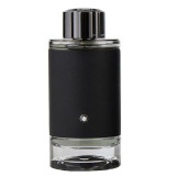 Montblanc Explorer EDP lõhnastatud vesi meestele, 200 ml