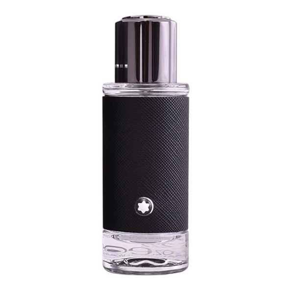 Montblanc Explorer EDP lõhnastatud vesi meestele, 30 ml