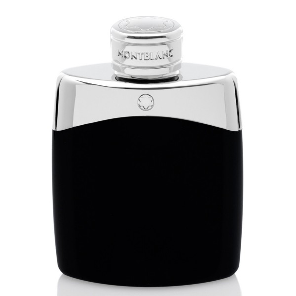 Montblanc Legend EDT tualettvesi meestele, 100 ml