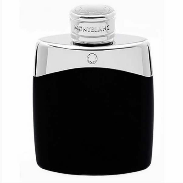 Montblanc Legend EDT tualettvesi meestele, 200 ml