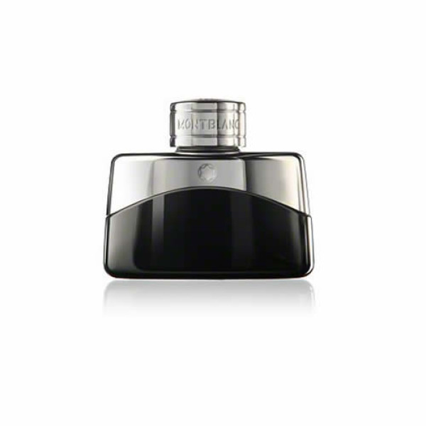 Montblanc Legend EDT tualettvesi meestele, 30 ml