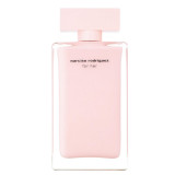 Narciso Rodriguez For Her EDP lõhnastatud vesi unisex, 100 ml