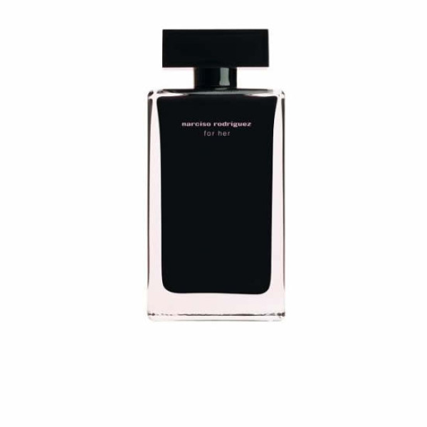 Narciso Rodriguez For Her EDT tualettvesi unisex, 150 ml