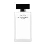 Narciso Rodriguez For Her Pure Musc EDP lõhnastatud vesi unisex, 150 ml