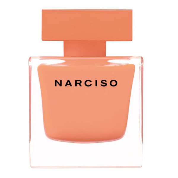 Narciso Rodriguez Narciso Ambrée EDP lõhnastatud vesi unisex, 30 ml