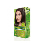 Naturtint 3N Ammonia Free Hair Color juuksevärv ilma ammoniaagita, värvus: 3N Tume kastanipruun