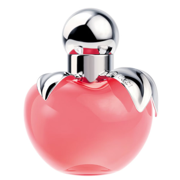 Nina Ricci Nina EDT tualettvesi naistele, 30 ml