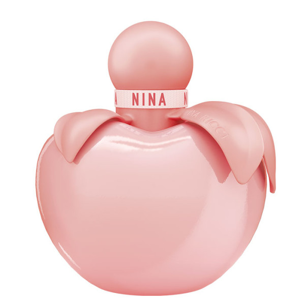 Nina Rose EDT tualettvesi unisex, 30 ml