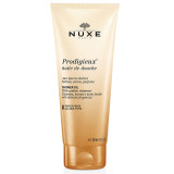 Nuxe Prodigieux Precious Scented Shower Oil dušiõli, 200 ml