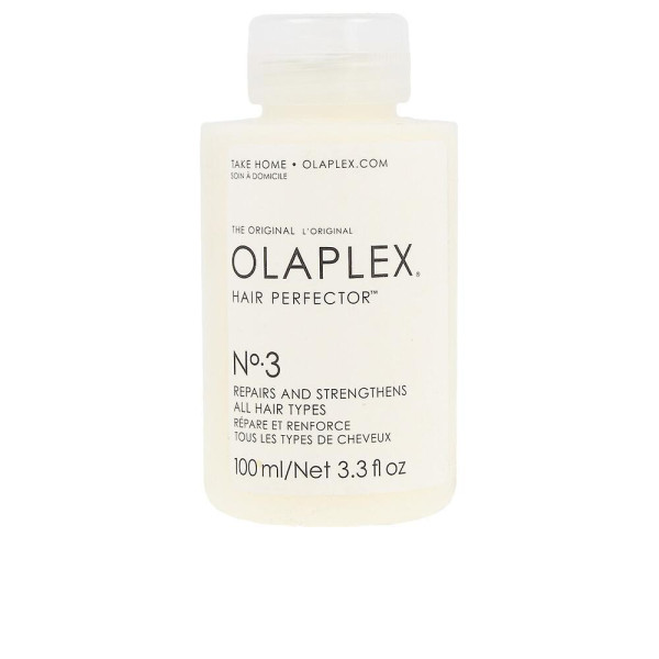 Olaplex Nº.3 Hair Perfector taastav juuksetoode, 100 ml