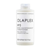 Olaplex No.5 Bond Maintenance Conditioner juuksepalsam, 250 ml