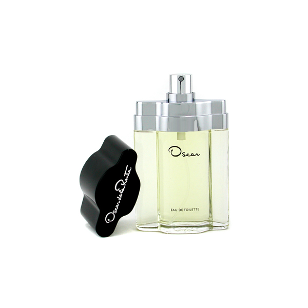 Oscar De La Renta EDT tualettvesi naistele, 100 ml