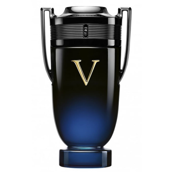 Paco Rabanne Invictus Victory Elixir EDP lõhnastatud vesi unisex, 200 ml