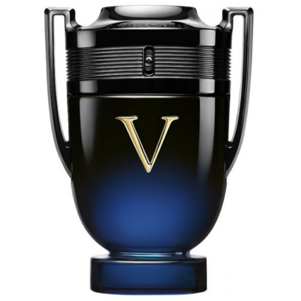 Paco Rabanne Invictus Victory Elixir EDP lõhnastatud vesi unisex, 50 ml