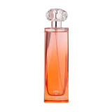 Pascal Morabito Girl EDP lõhnastatud vesi unisex, 100 ml