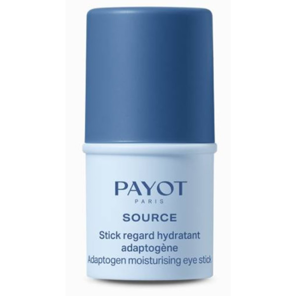 Payot Adaptogen Moisturizing Eye Stick niisutav silmapliiats adaptogeenidega, 4,5 g