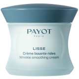 Payot Crème Lissante Rides Wrinkle Smoothing Cream siluv päevakreem kortsude vastu, 50 ml