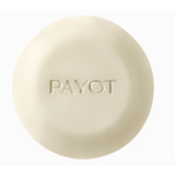 Payot Essentiel Shampoo Solide Biome-Friendly tahke šampoon, 80 g