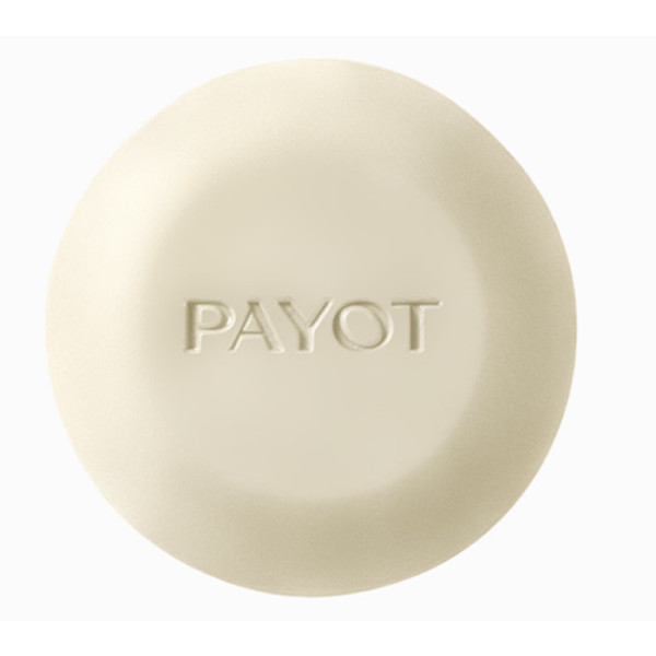 Payot Essentiel Shampoo Solide Biome-Friendly tahke šampoon, 80 g