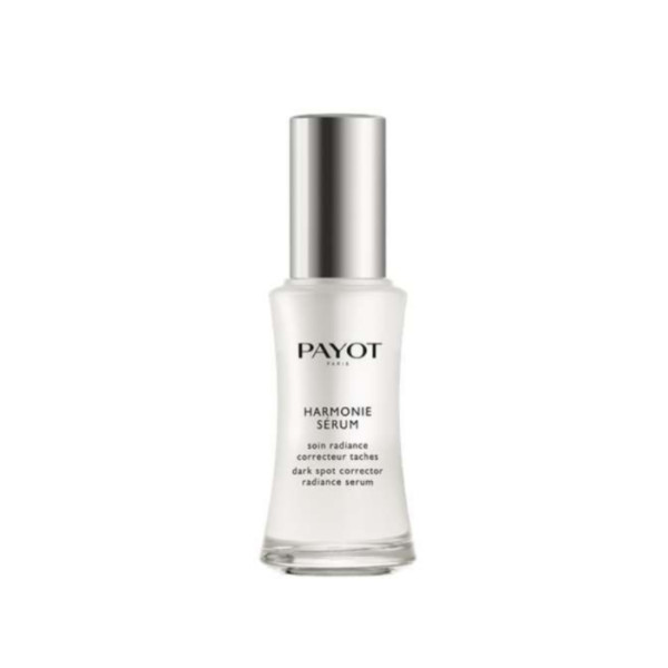 Payot Harmonie Serum kirgastav näoseerum, 30 ml