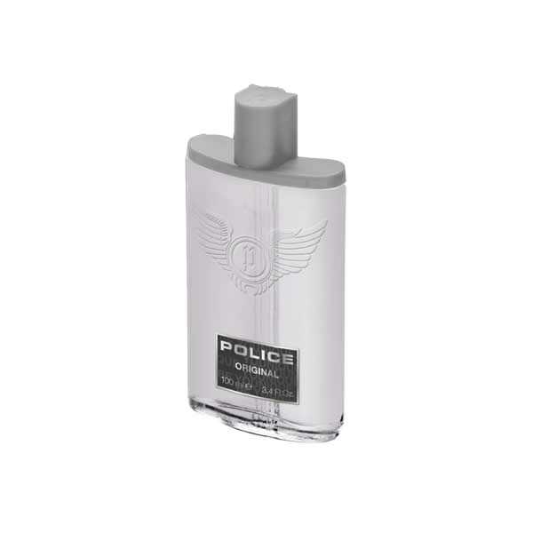 Police Original EDT tualettvesi meestele, 100 ml