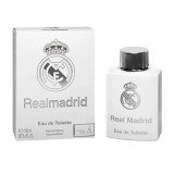 Real Madrid EDT tualettvesi meestele, 100 ml