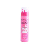 Revlon Equave For Kids Princess Look Conditioner juustesse jäetav palsam lastele, 200 ml