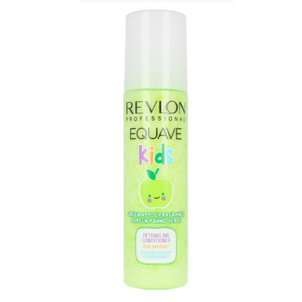 Revlon Professional Equave Kids juuksepalsam lastele, 200 ml