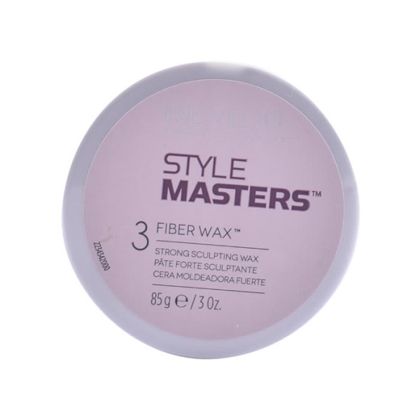 Revlon Professional Style Masters Creator Fibre Wax multifunktsionaalne juuksevaha, 85 g