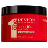 Revlon Professional Uniq One'All In One Hair Mask juuksemask, 300 ml