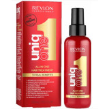 Revlon Professional Uniq One All In One Hair Treatment juukselakk, 150 ml