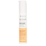 Revlon Re-Start Recovery Anti-Split Ends Sealing Drops õliseerum lõhenenud otste jaoks, 50 ml