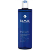 Rilastil Daily Care Soothing Micellar Solution mitsellaarvesi, 400 ml