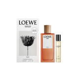 Komplekt Loewe Solo Ella naistele (EDP, 100 ml + EDP, 20 ml)