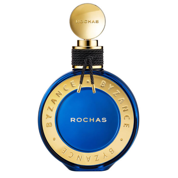 Rochas Byzance EDP lõhnastatud vesi unisex, 40 ml