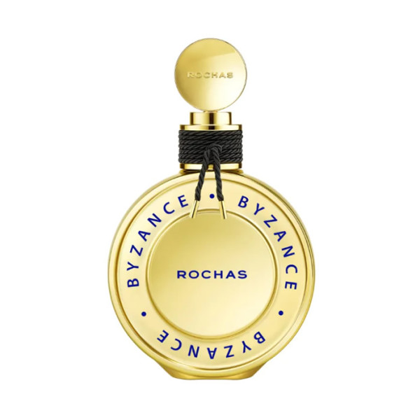 Rochas Byzance Gold EDP lõhnastatud vesi unisex, 60 ml